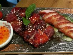 -大鸽饭(岗顶店)