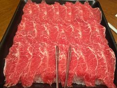 -东海怡品海鲜豆捞(星街坊店)