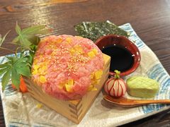 -角落里(中山公园店)