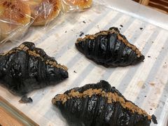 -迦南的早晨蛋糕甜品集合店
