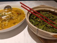 -和记小菜(东方店)