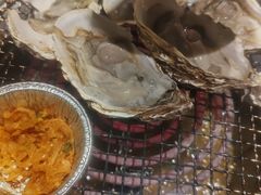 -火炉火自助餐(喜隆多店)