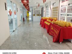 -正聚装饰·老房翻新装修设计体验馆(普陀店)