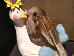 -芝芝Z-cheese芝士年糕专门店