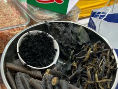 -大连双兴商品城