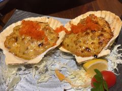 -熊藏居酒屋(kkone店)