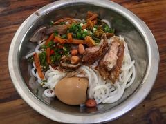 -舌尖上的米粉(阳朔二店)