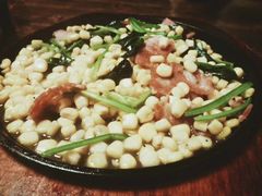 -雷屋日式料理(沈安小区店)