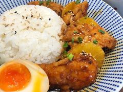 酸汤肥牛锅-肥朵食堂(带梦胡同店)