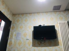 -繁花足道(梅江店)