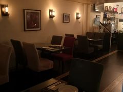 -EATALIA意塔利意式餐厅(鼓楼店)