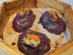 -新雅(丰盛里店)