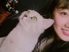 -不舍昼夜咖啡馆