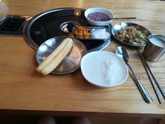 -纽斯洗浴SPA(三墩店)