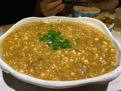 -小肥猫餐厅(海宁万朵城店)