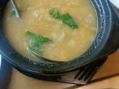 -洪兴砂锅·融合砂锅菜(三站店)