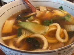 -村上一屋(健翔桥店)