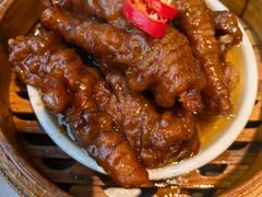 -老东吴食府(雅都店)
