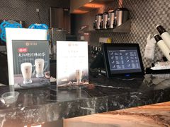 -湊湊火锅·茶憩(东城万达店)