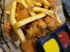 -恩你小木屋·烤肉韩式料理(嘉兴秀洲店)