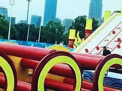 -安徽广播电视台