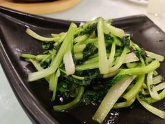 -烧肉馆(古北水镇景区店)