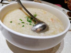 -海鲜e族(马王堆店)