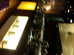 android_upload_pic-茂名熹龙国际大酒店(人民广场高铁站店)