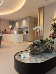 -深圳芙必优医疗美容·抗衰中心