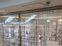-三越百货(三越银座店)