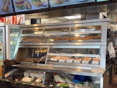 -德克士(广州南站店)