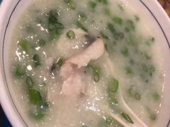-阿殳菜馆·私厨(水围村店)