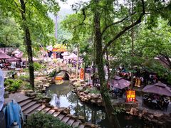 -兴福老面馆(寺路街店)