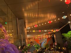 -Moka Bros 摩卡站(嘉华店)