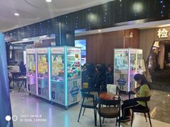 -CMC大光明影城(莲花店)