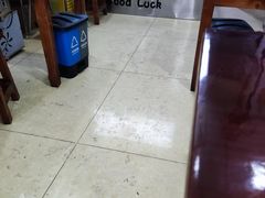 -鹍记特色牛杂面
