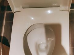 -上海中航虹桥机场泊悦酒店