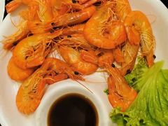 -高老庄新家宴(北斗星广场店)