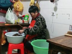 -谭记水煮总店