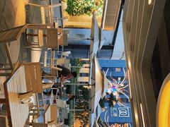 -813芭依珊 BAESAn(汇港购物中心店)