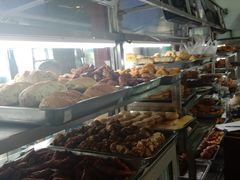 -护国寺小吃(新街口店)