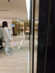 -四川米兰柏羽医学美容医院