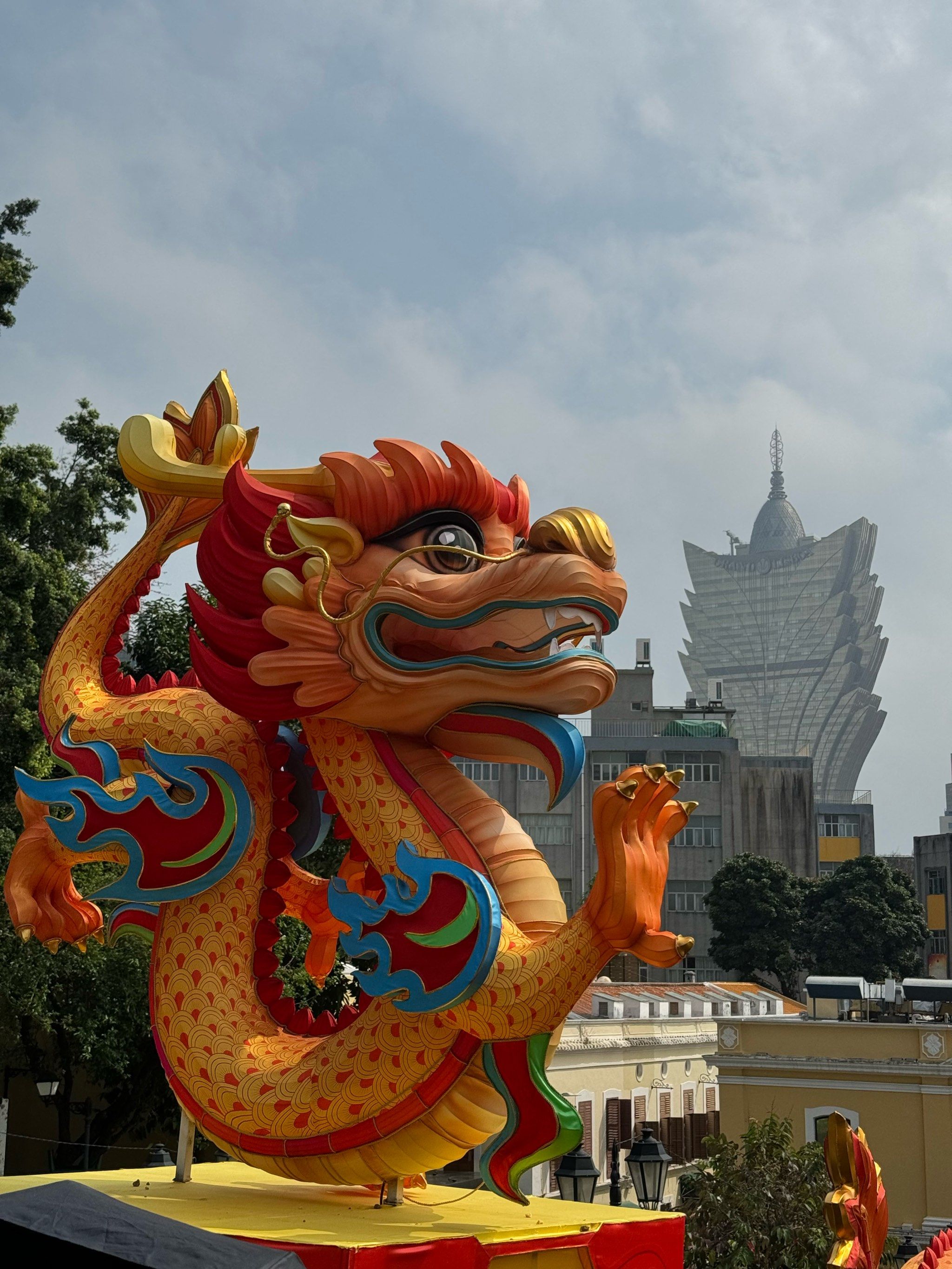 大三巴一肖,一码是(大三巴一肖一码是怎么设计的)