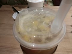 -覔书店(壹方城店)