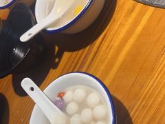 -牛品福潮汕牛肉火锅(旺庄店)