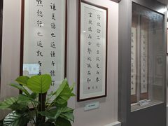 -李叔同故居纪念馆