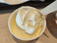 -大家乐(星际云汇店)