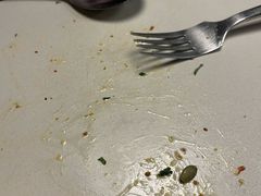 -Wagas沃歌斯(大学路店)