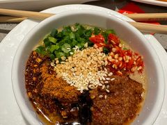 -海底捞火锅(吾悦广场店)