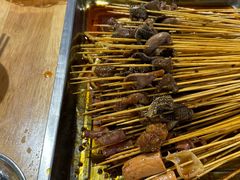 -康二姐串串(中道街店)